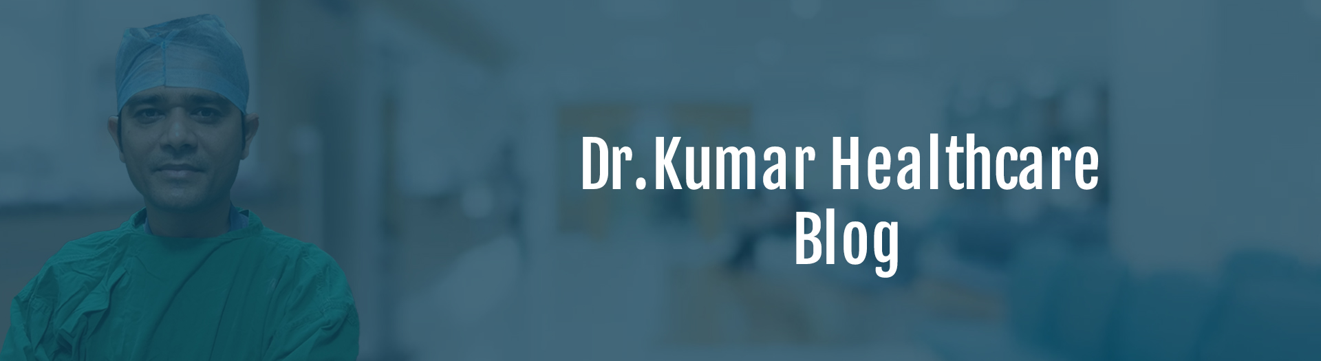 drkumarhealthcare