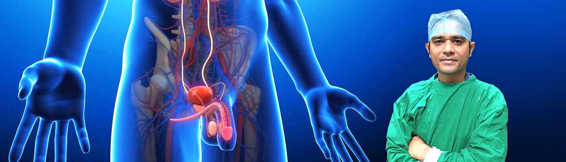 Some tips on phimosis treatment