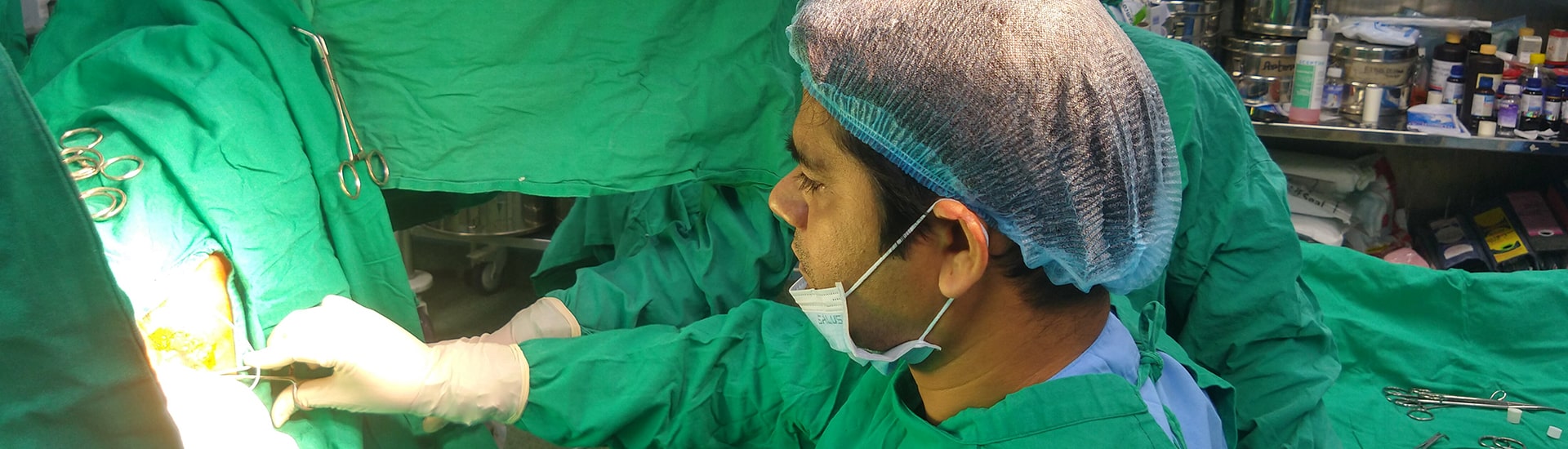 How to Treat Piles Properly With the Best Safety?